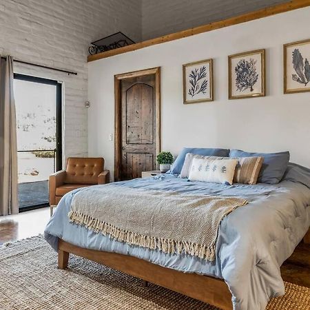 Scenic Spanish Rancho - Breathtaking Views Трі-Риверс Екстер'єр фото